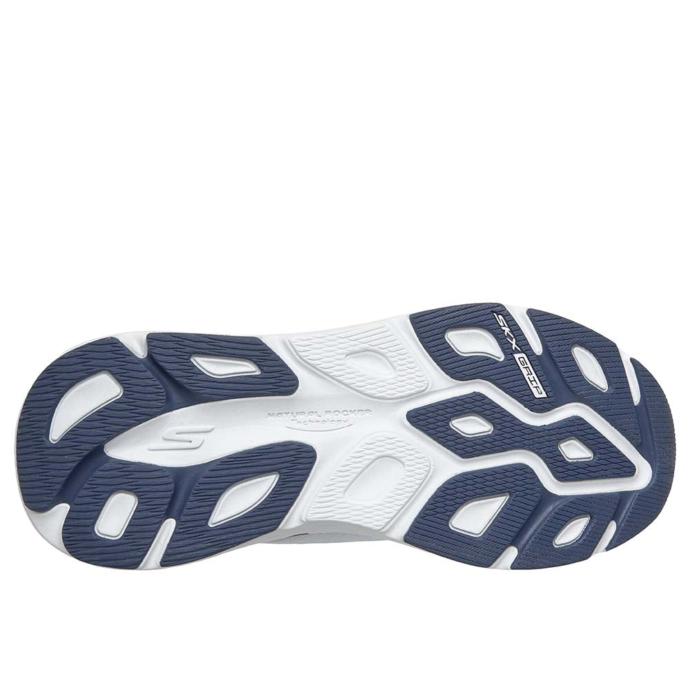 Performance Max Cushioning Elite 3