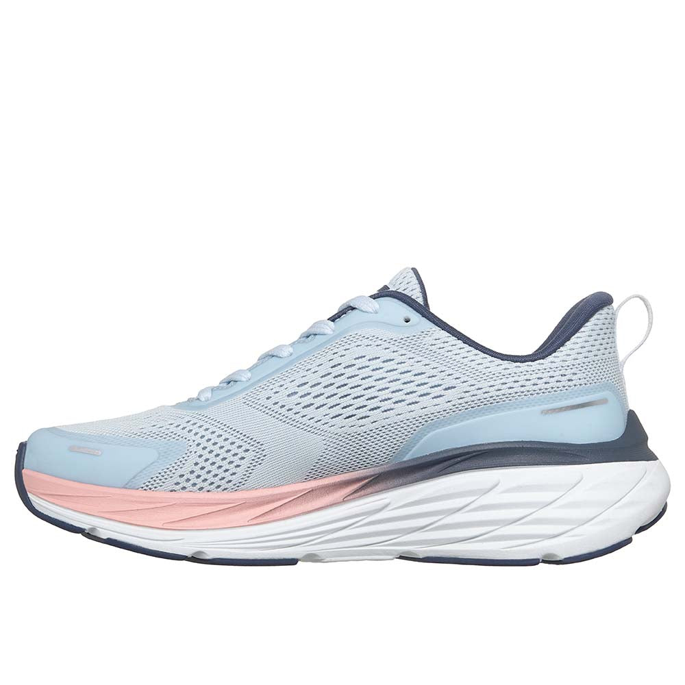 Performance Max Cushioning Elite 3