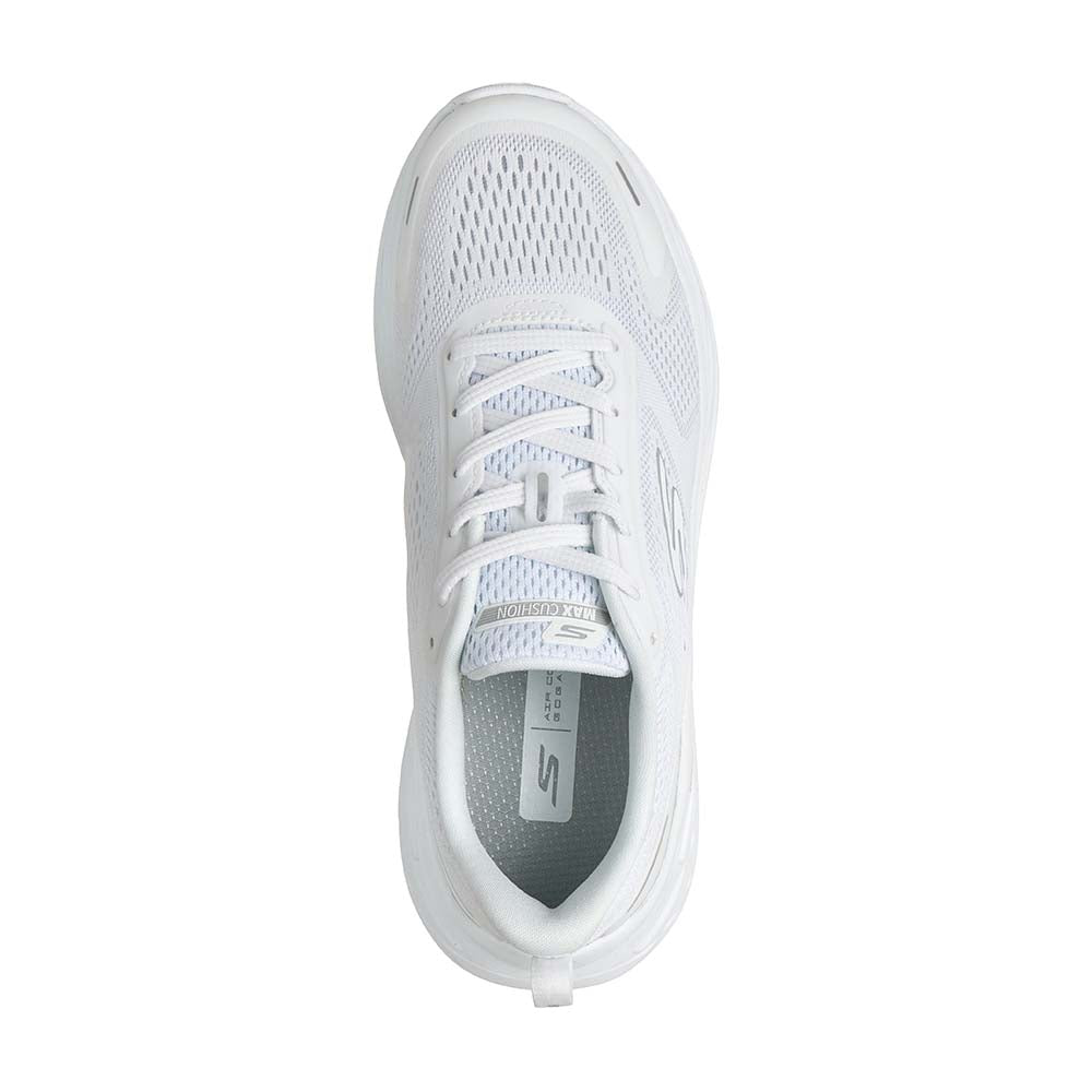 Performance Max Cushioning Elite 3