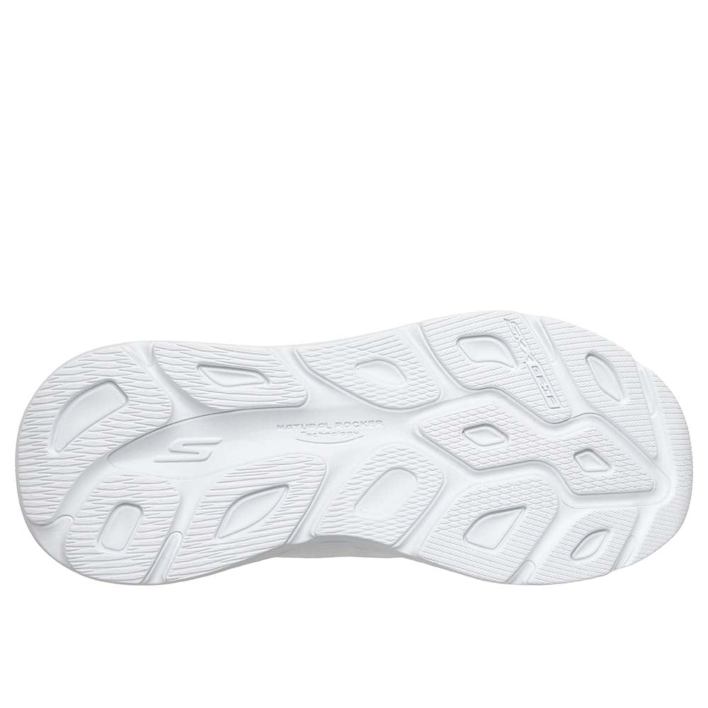Performance Max Cushioning Elite 3