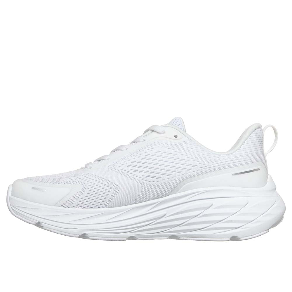 Performance Max Cushioning Elite 3