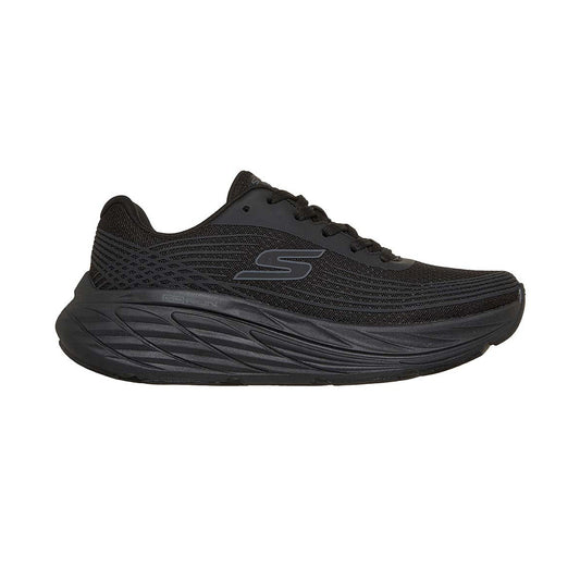 GOrun Max Cushioning Elite 3 - Valares