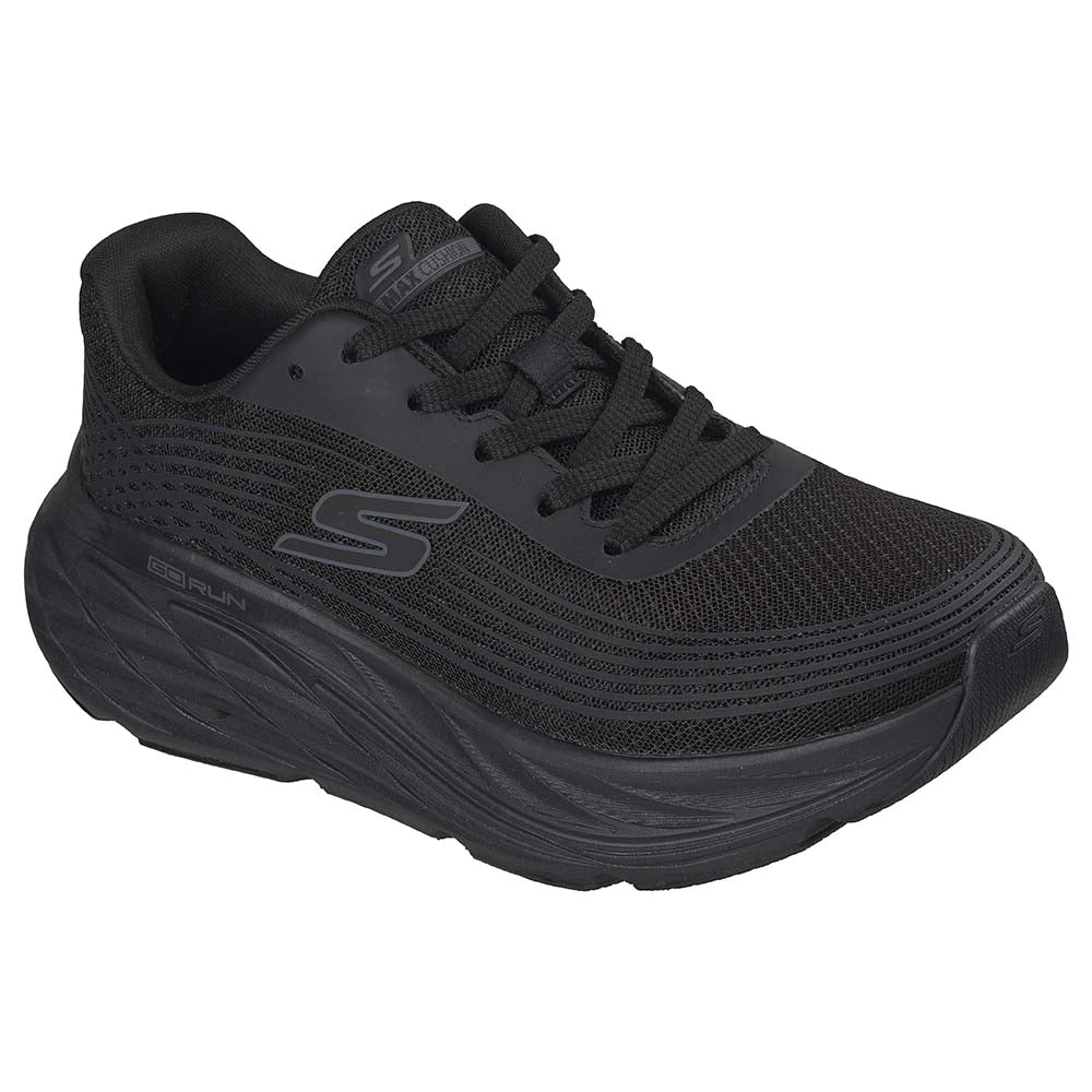 GOrun Max Cushioning Elite 3 - Valares