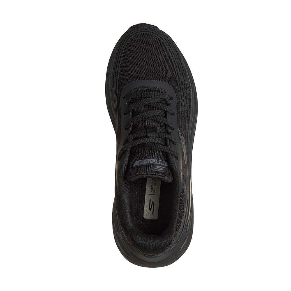 GOrun Max Cushioning Elite 3 - Valares