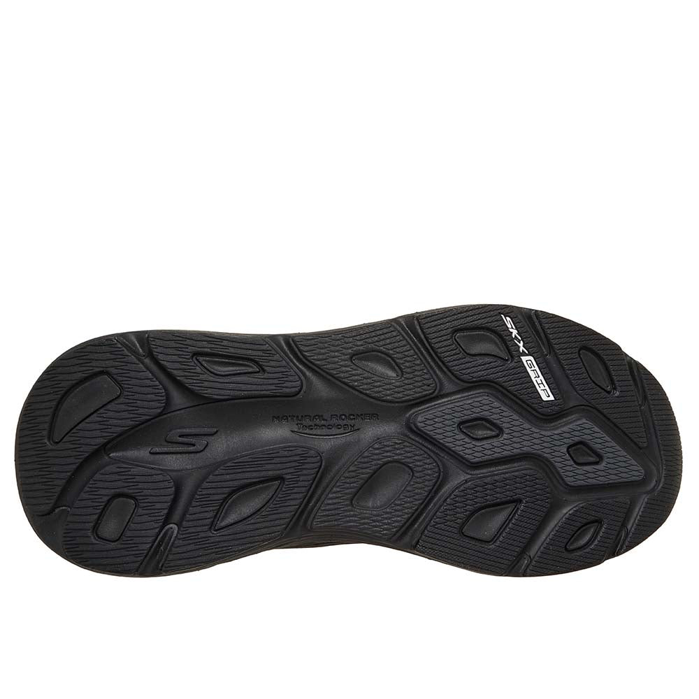 GOrun Max Cushioning Elite 3 - Valares