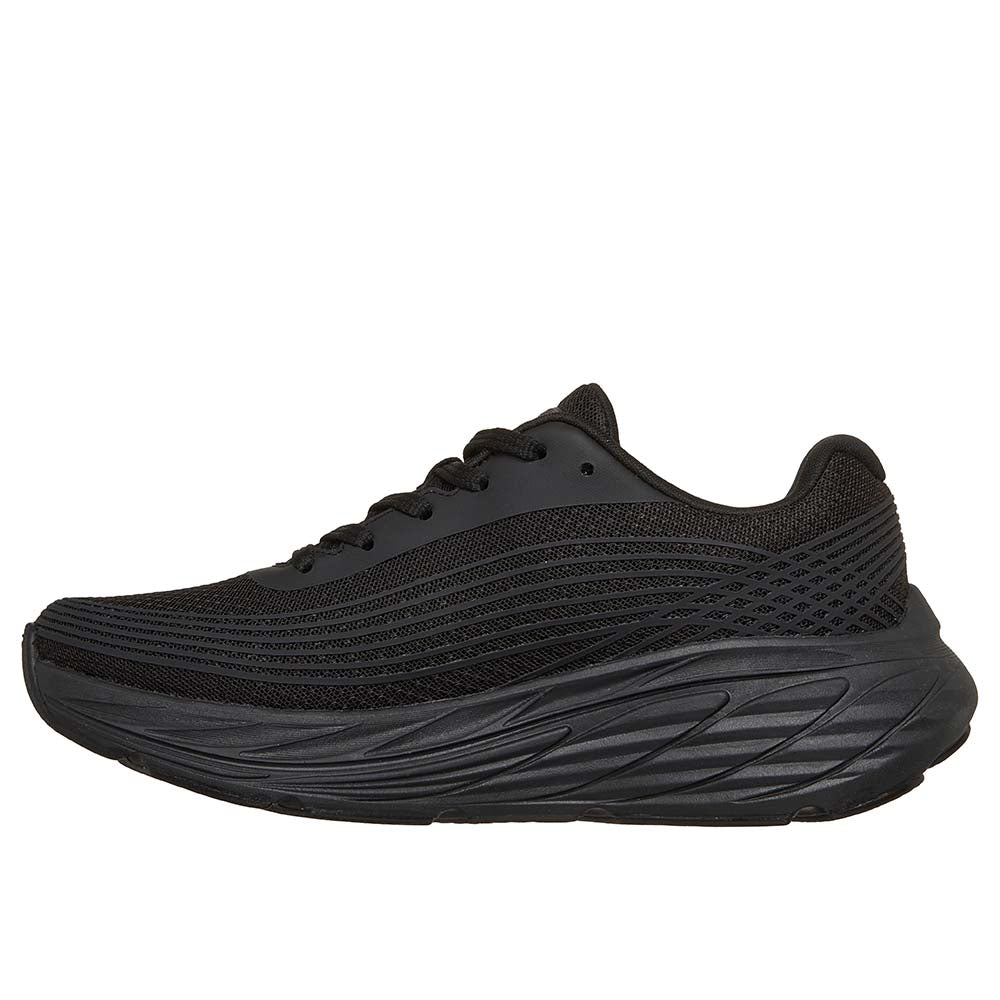 GOrun Max Cushioning Elite 3 - Valares