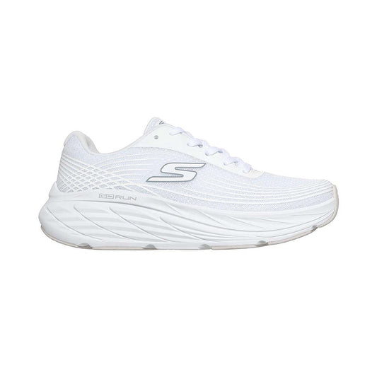 GOrun Max Cushioning Elite 3 - Valares