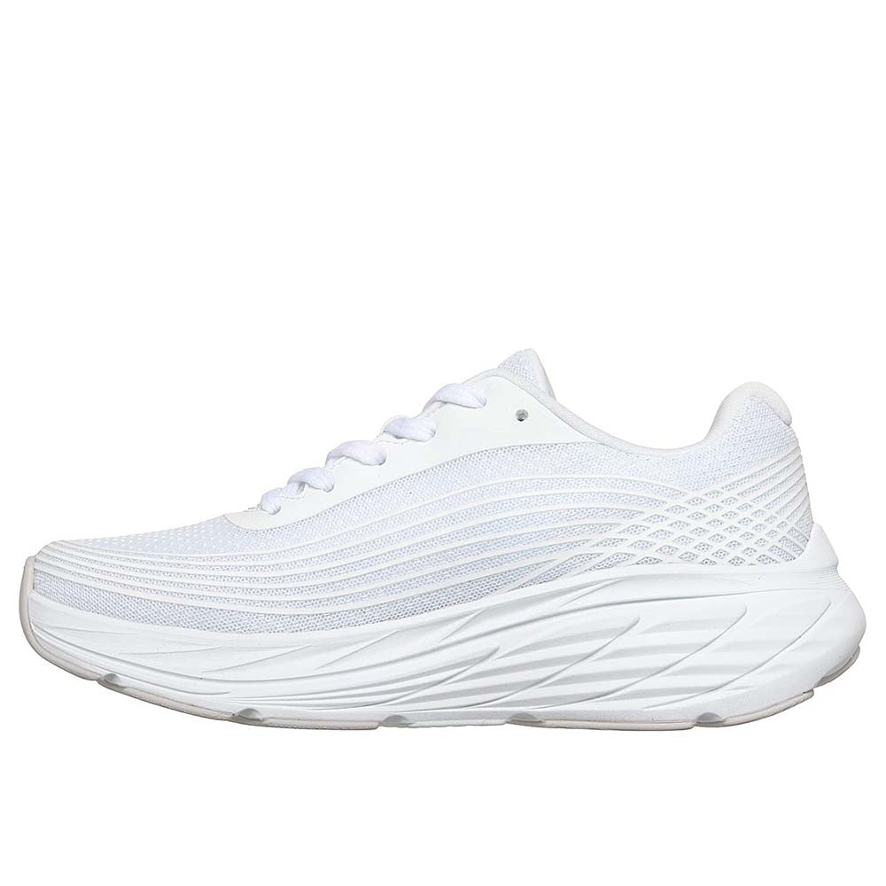GOrun Max Cushioning Elite 3 - Valares