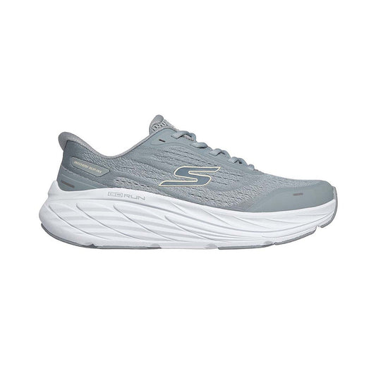 Slip-Ins: GOrun Max Cushioning Elite 3 - Torryn