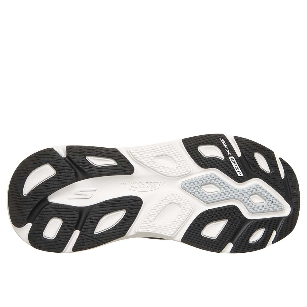 Slip-Ins: GOrun Max Cushioning Elite 3