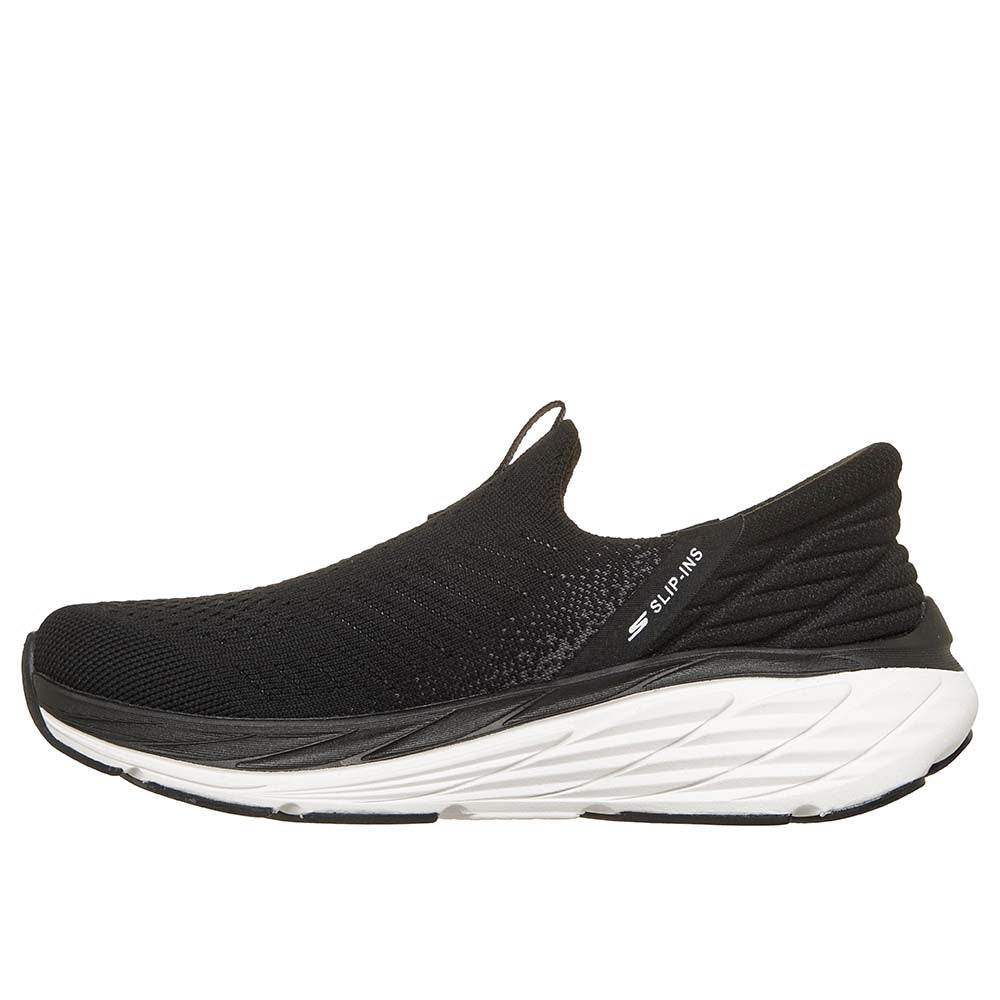 Slip-Ins: GOrun Max Cushioning Elite 3