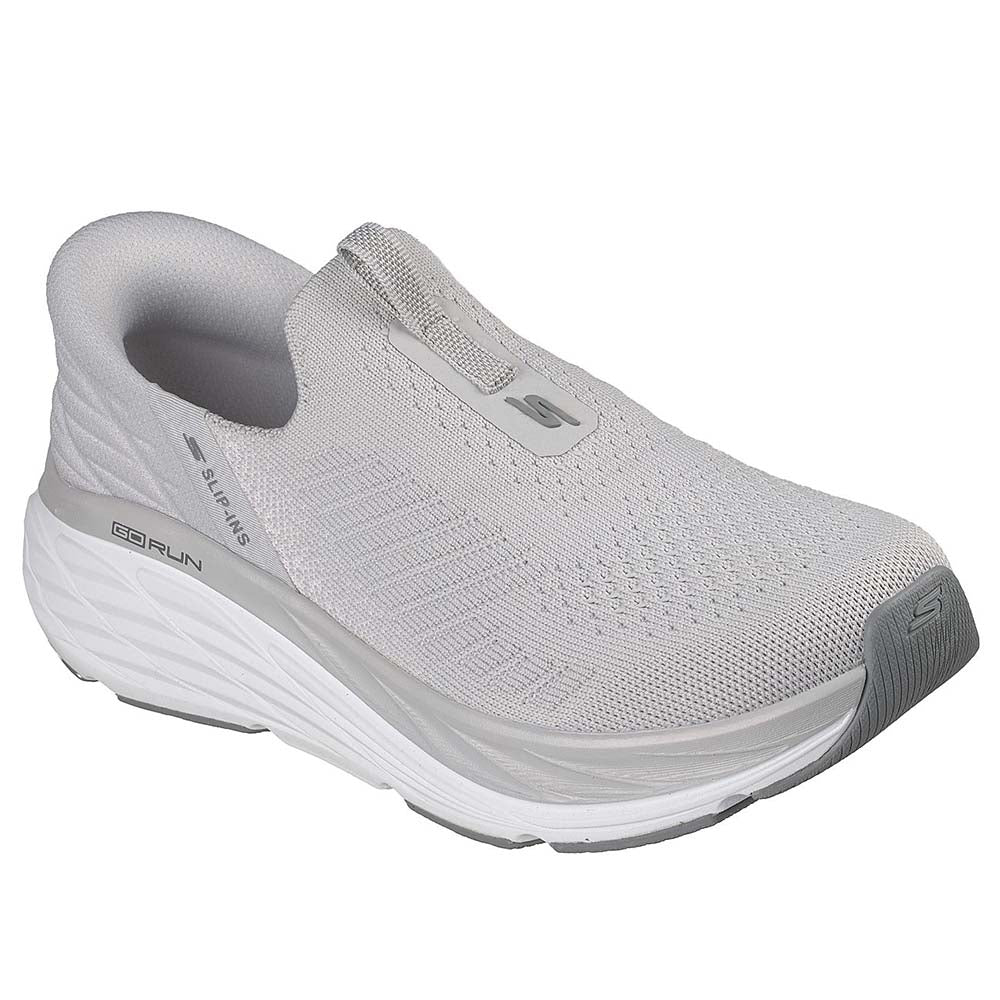 Slip-Ins: GOrun Max Cushioning Elite 3