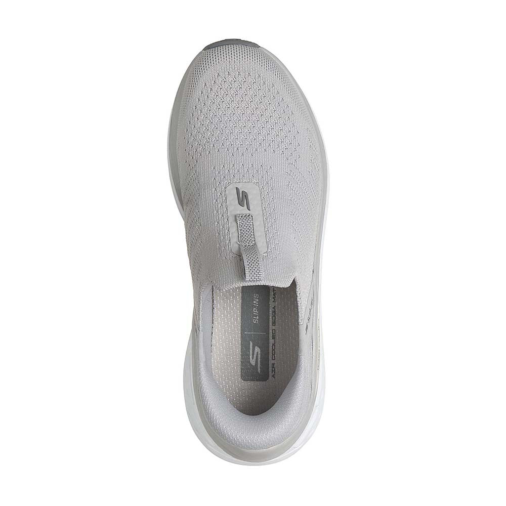 Slip-Ins: GOrun Max Cushioning Elite 3