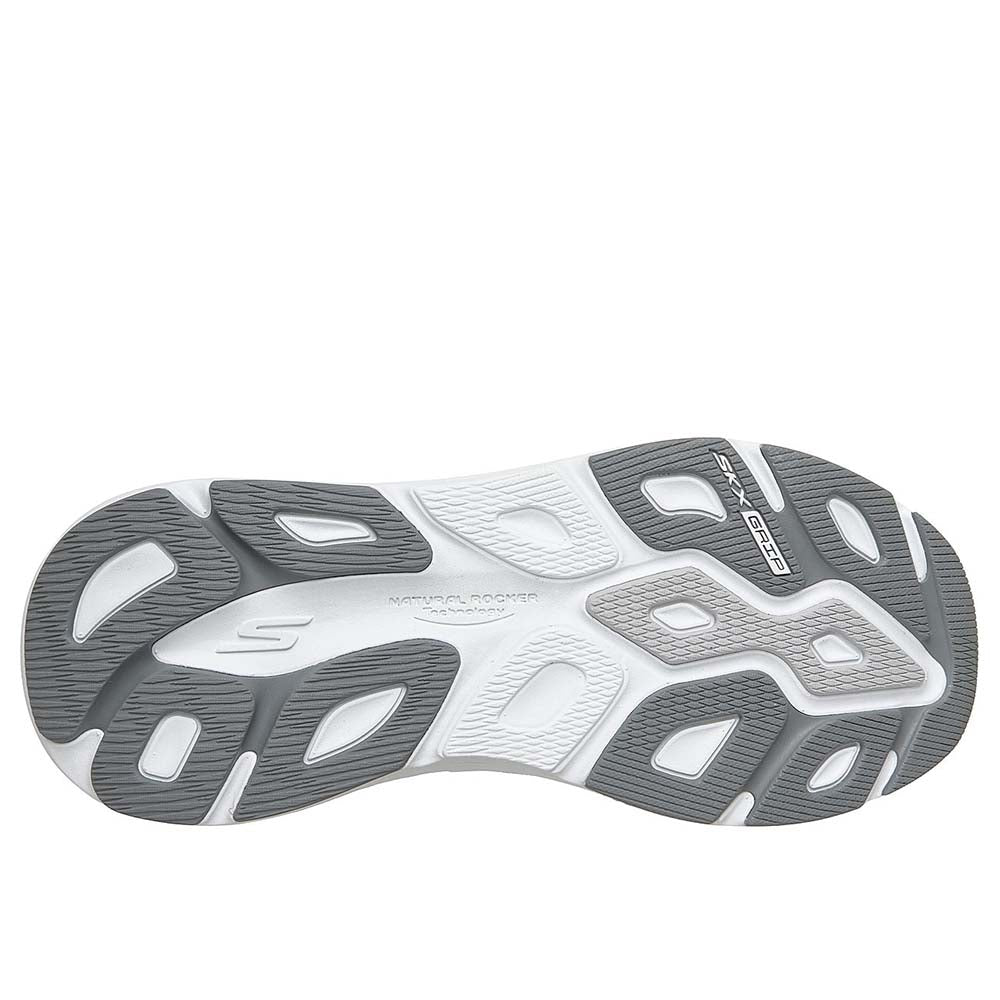 Slip-Ins: GOrun Max Cushioning Elite 3