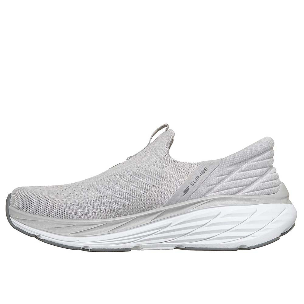 Slip-Ins: GOrun Max Cushioning Elite 3