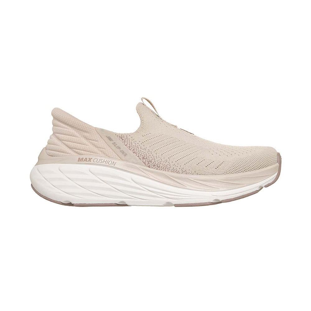 Slip-Ins: GOrun Max Cushioning Elite 3