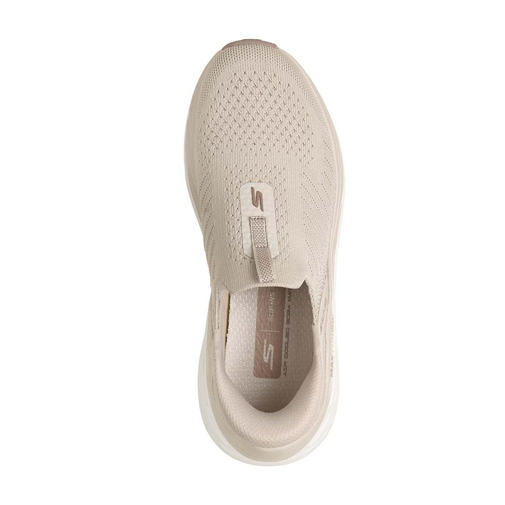 Slip-Ins: GOrun Max Cushioning Elite 3