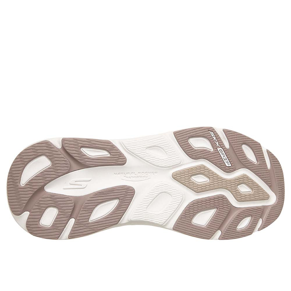 Slip-Ins: GOrun Max Cushioning Elite 3