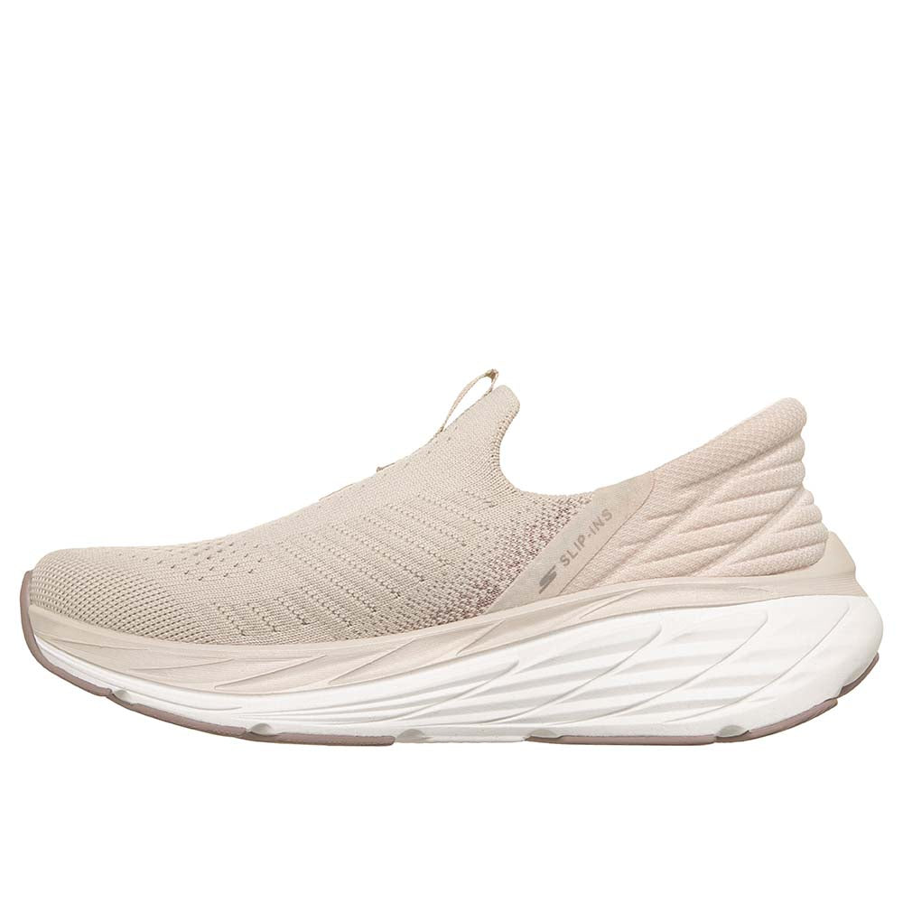 Slip-Ins: GOrun Max Cushioning Elite 3