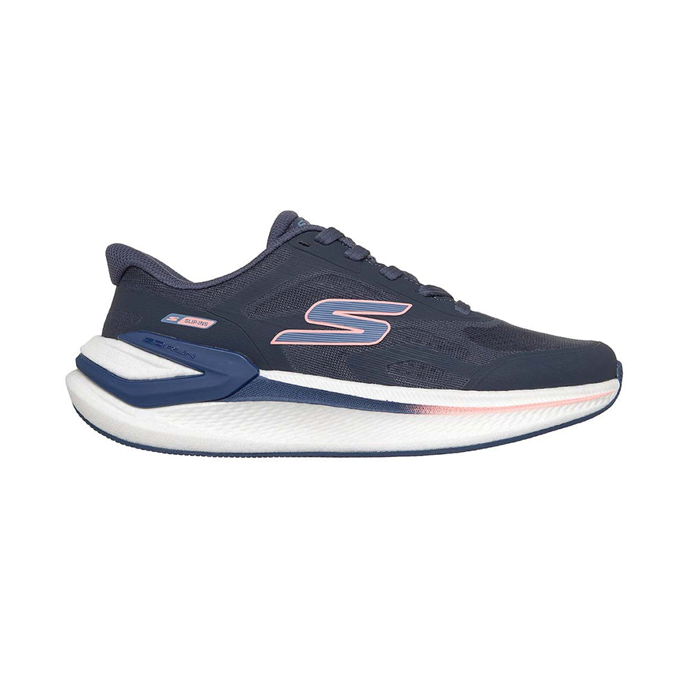 Slip-Ins: GOrun Consistent Pro