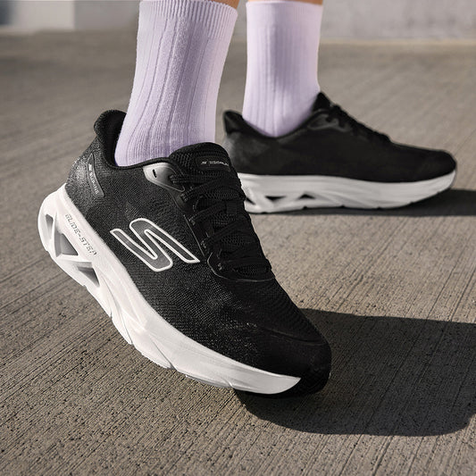 GOrun Glide-Step Vortex - Rapid Edge