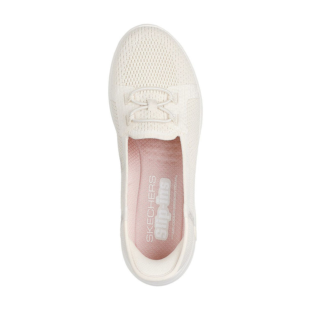 Slip-ins: On-The-Go Swift - Elm