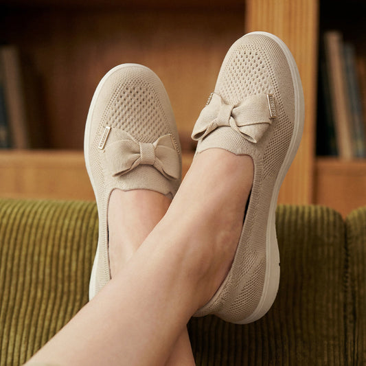 On-The-Go Arch Fit Inspire - Gemma
