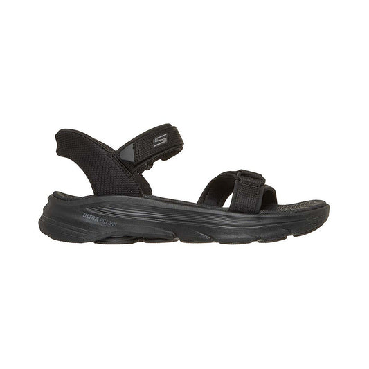 Slip-Ins: On-The-GO GOwalk 8 Sandal - Simone