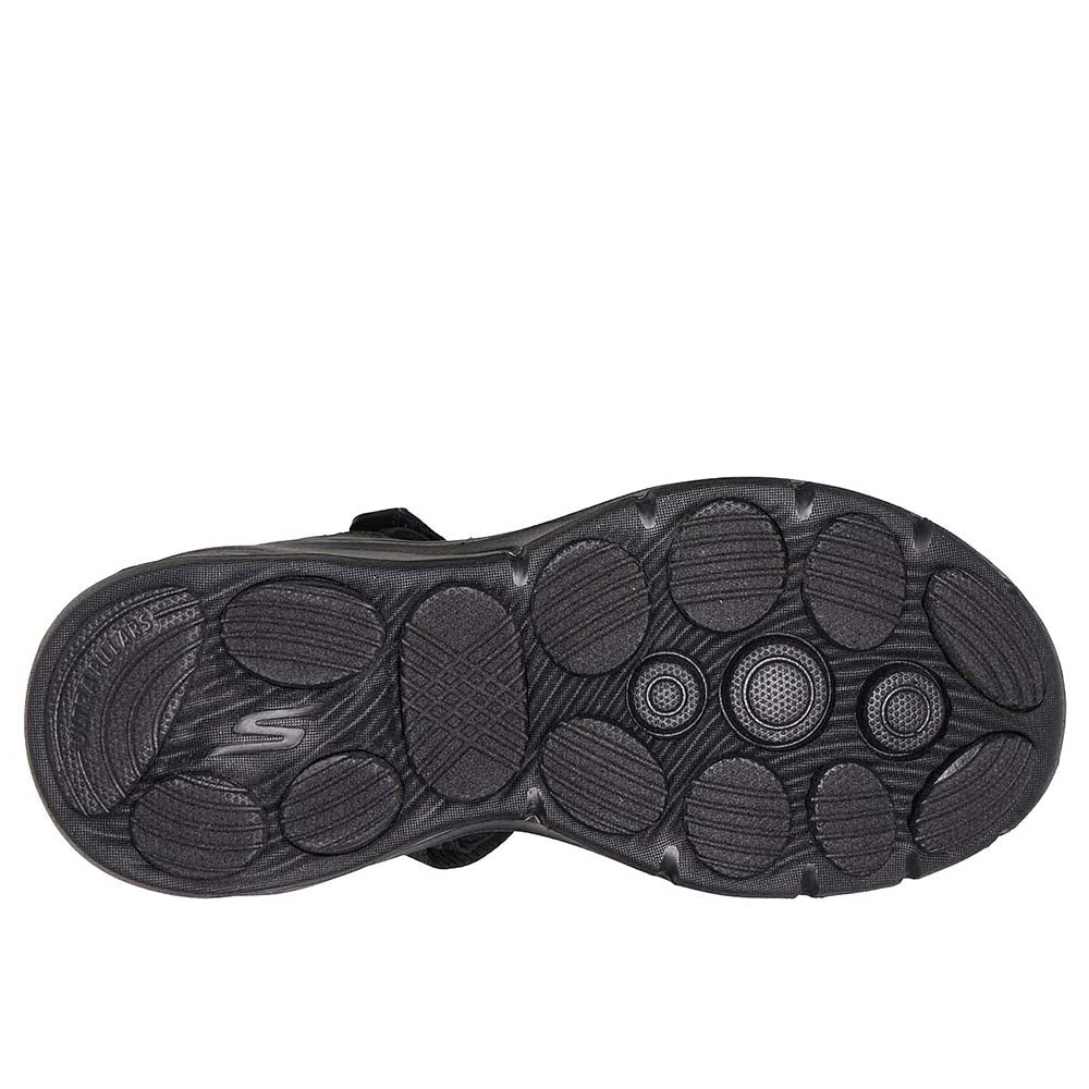 Slip-Ins: On-The-GO GOwalk 8 Sandal - Simone