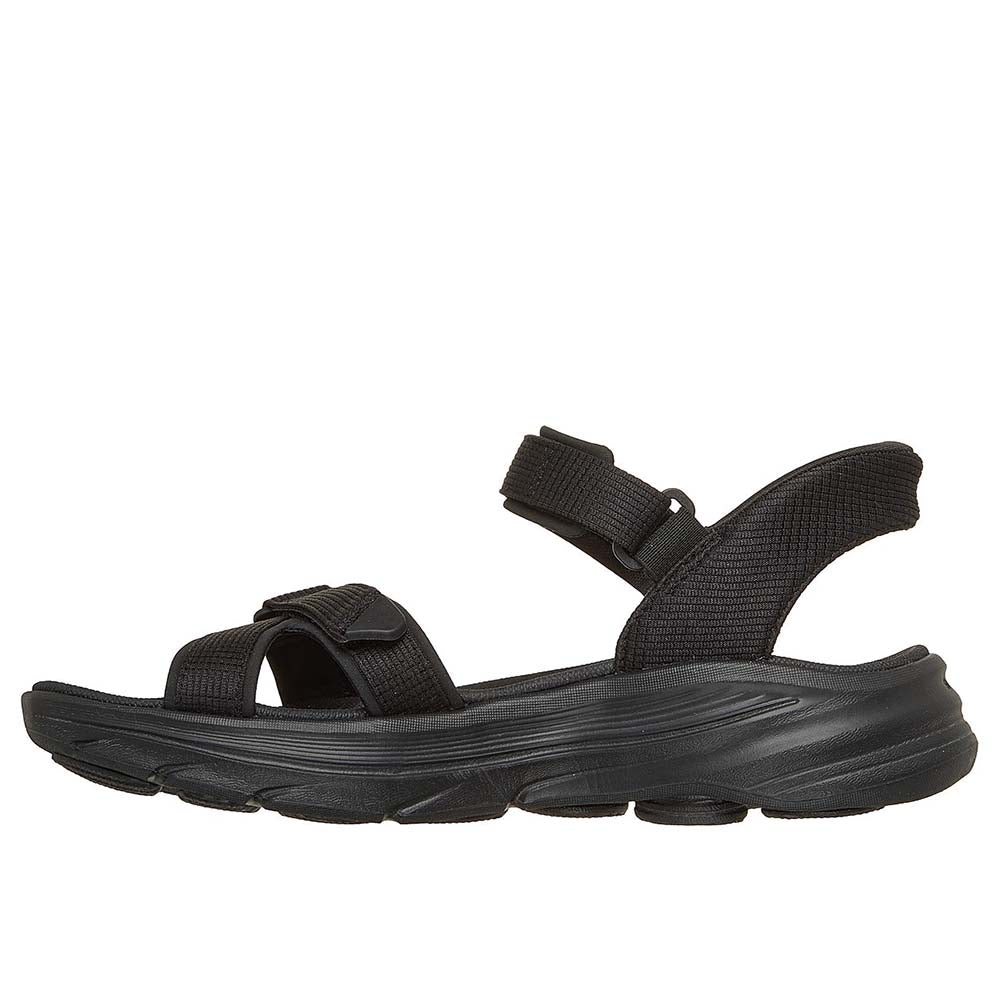 Slip-Ins: On-The-GO GOwalk 8 Sandal - Simone
