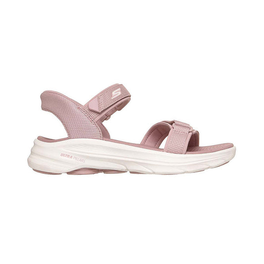 Slip-Ins: On-The-GO GOwalk 8 Sandal - Simone