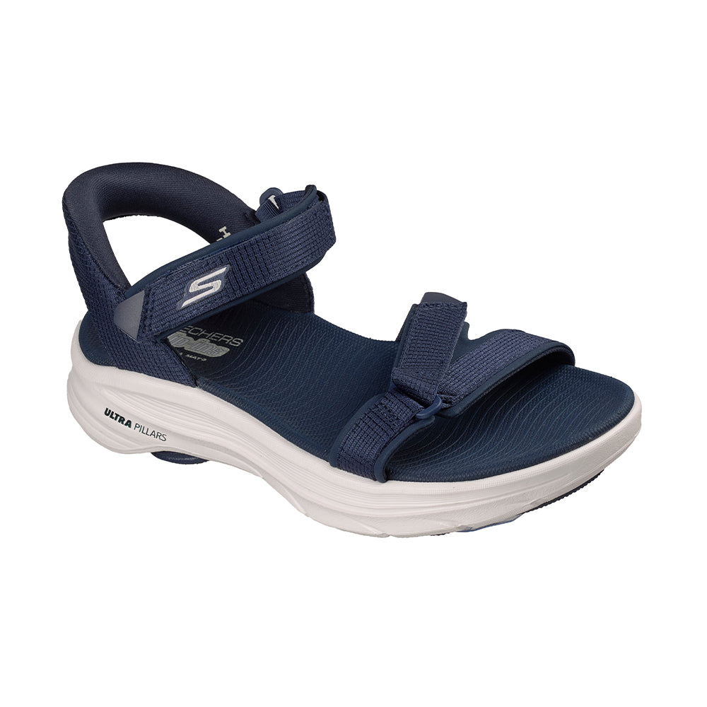 Slip-Ins: On-The-GO GOwalk 8 Sandal - Simone