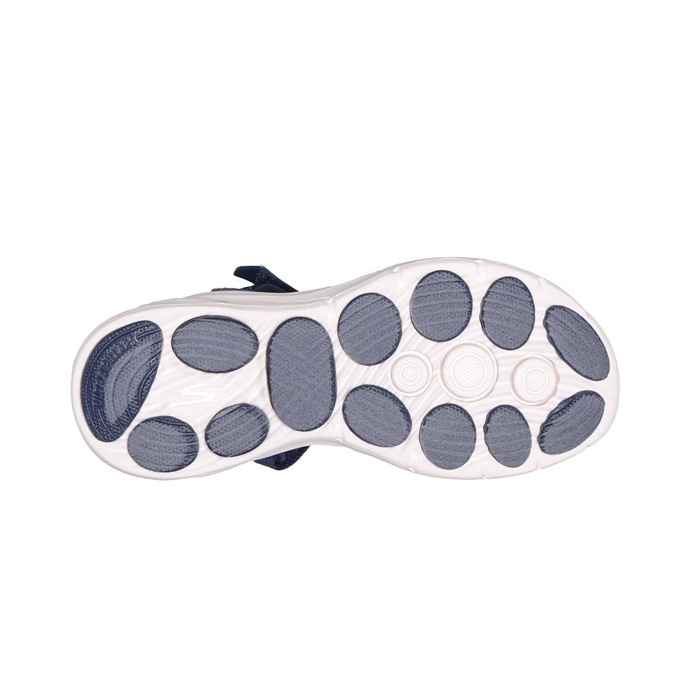 Slip-Ins: On-The-GO GOwalk 8 Sandal - Simone