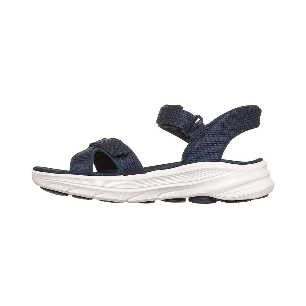 Slip-Ins: On-The-GO GOwalk 8 Sandal - Simone