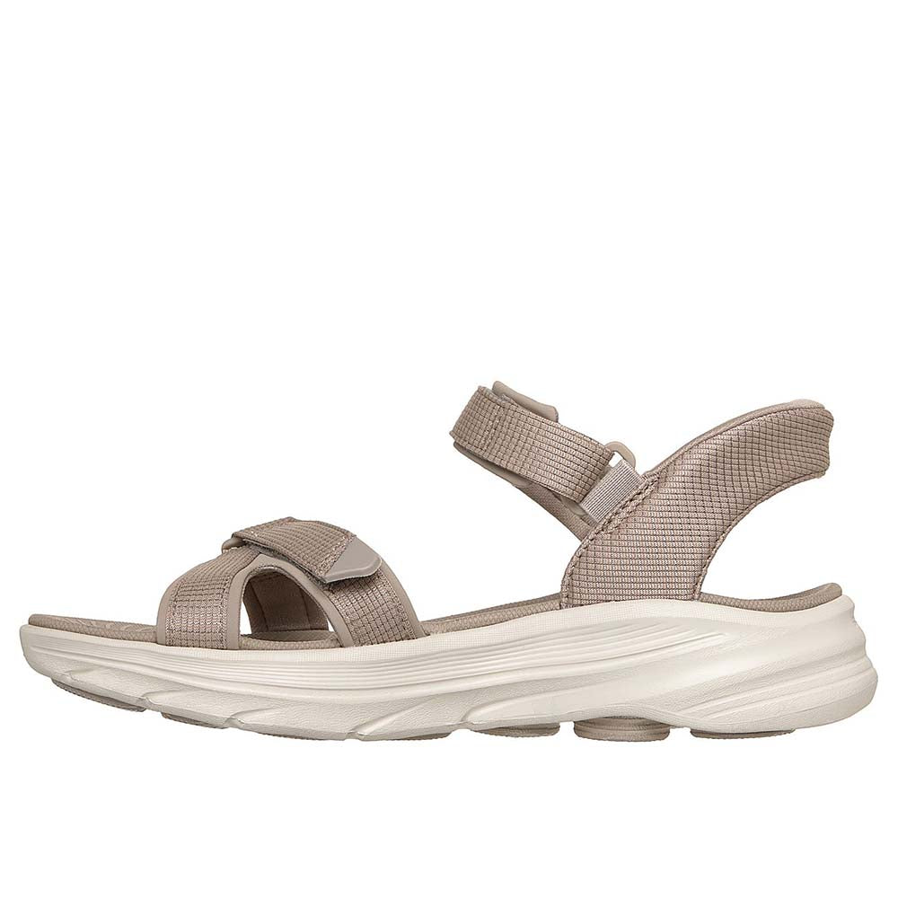 Slip-Ins: On-The-GO GOwalk 8 Sandal - Simone