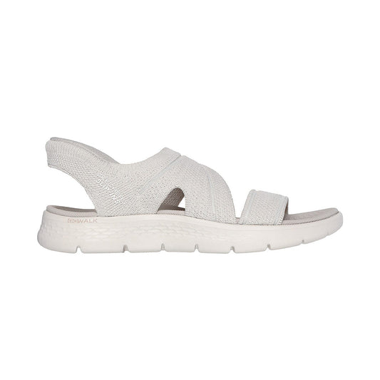Slip-Ins: On-The-GO GOwalk Flex Sandal - Enticing