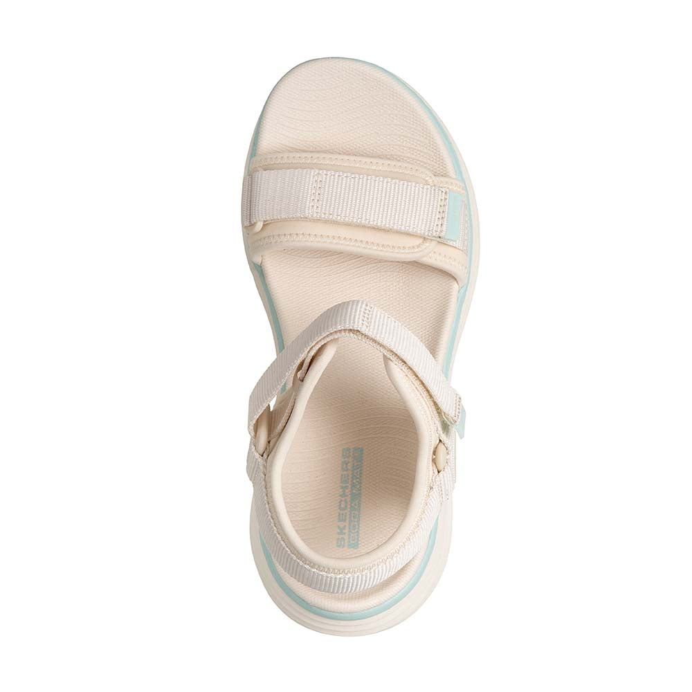 On-The-GO Max Cushioning Endeavour Sandal - Miranda