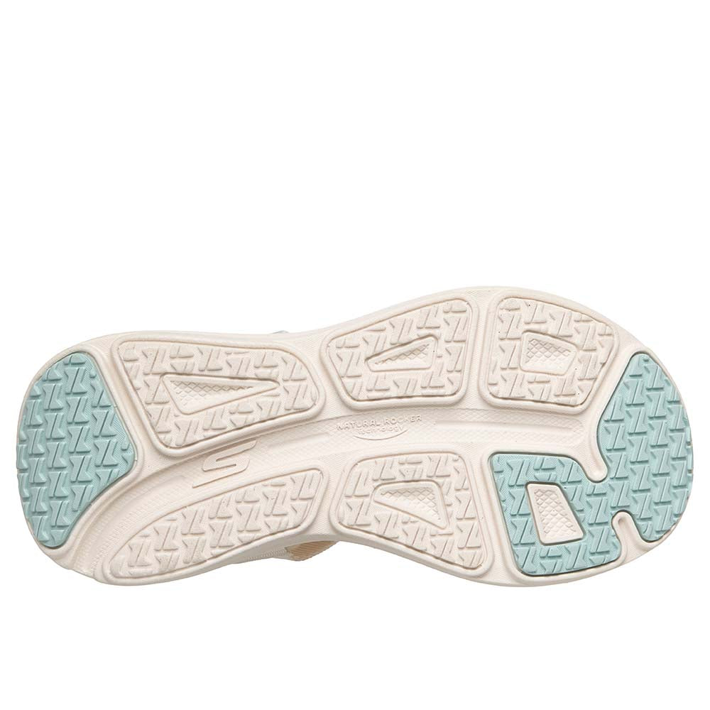On-The-GO Max Cushioning Endeavour Sandal - Miranda