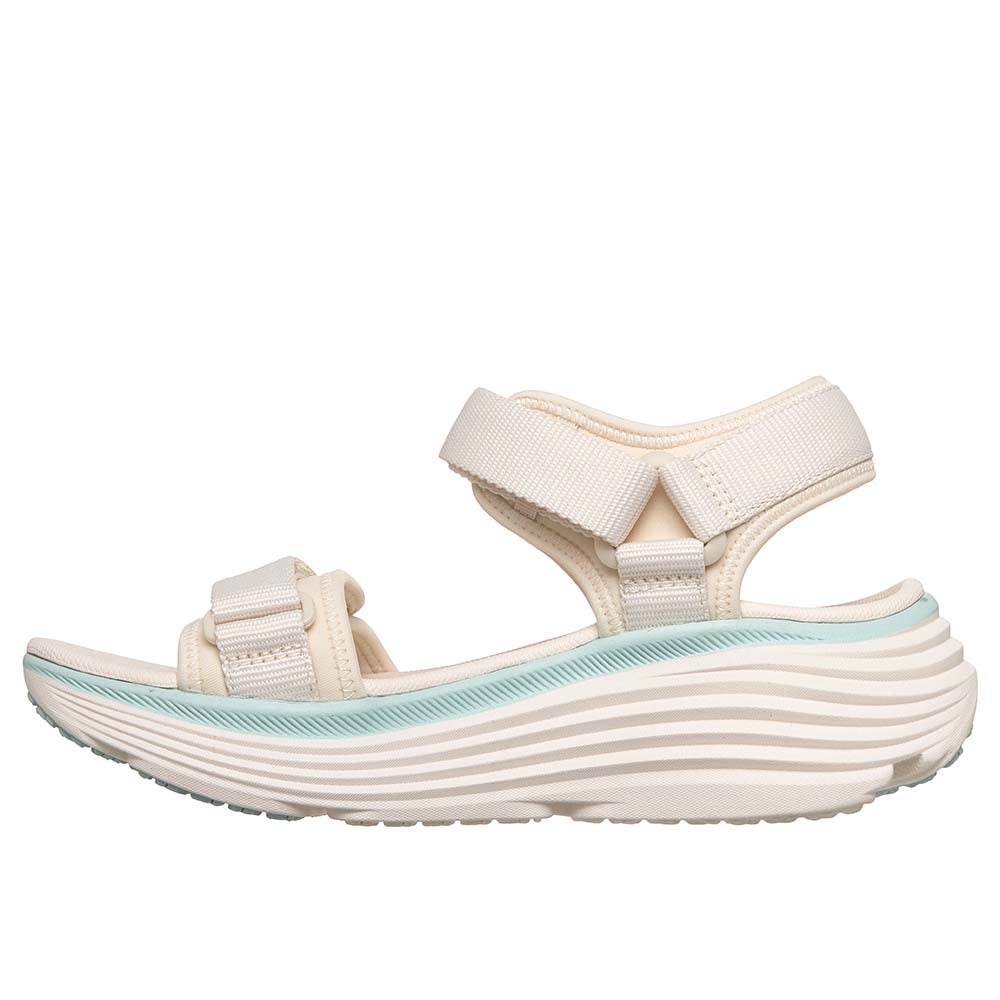 On-The-GO Max Cushioning Endeavour Sandal - Miranda
