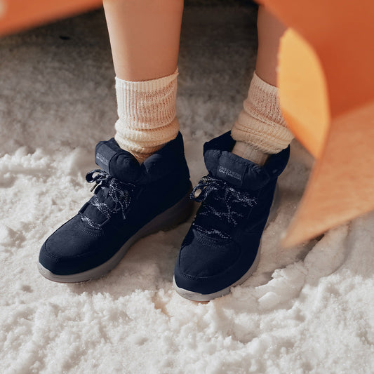 On-The-Go Glacial Ultra - Trend Up