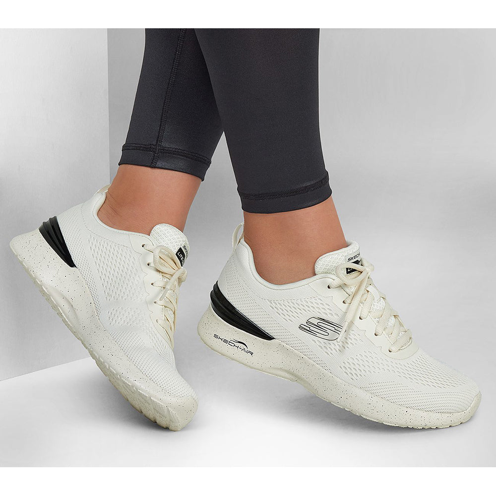 Sport Skech-Air Dynamight - So Sleek