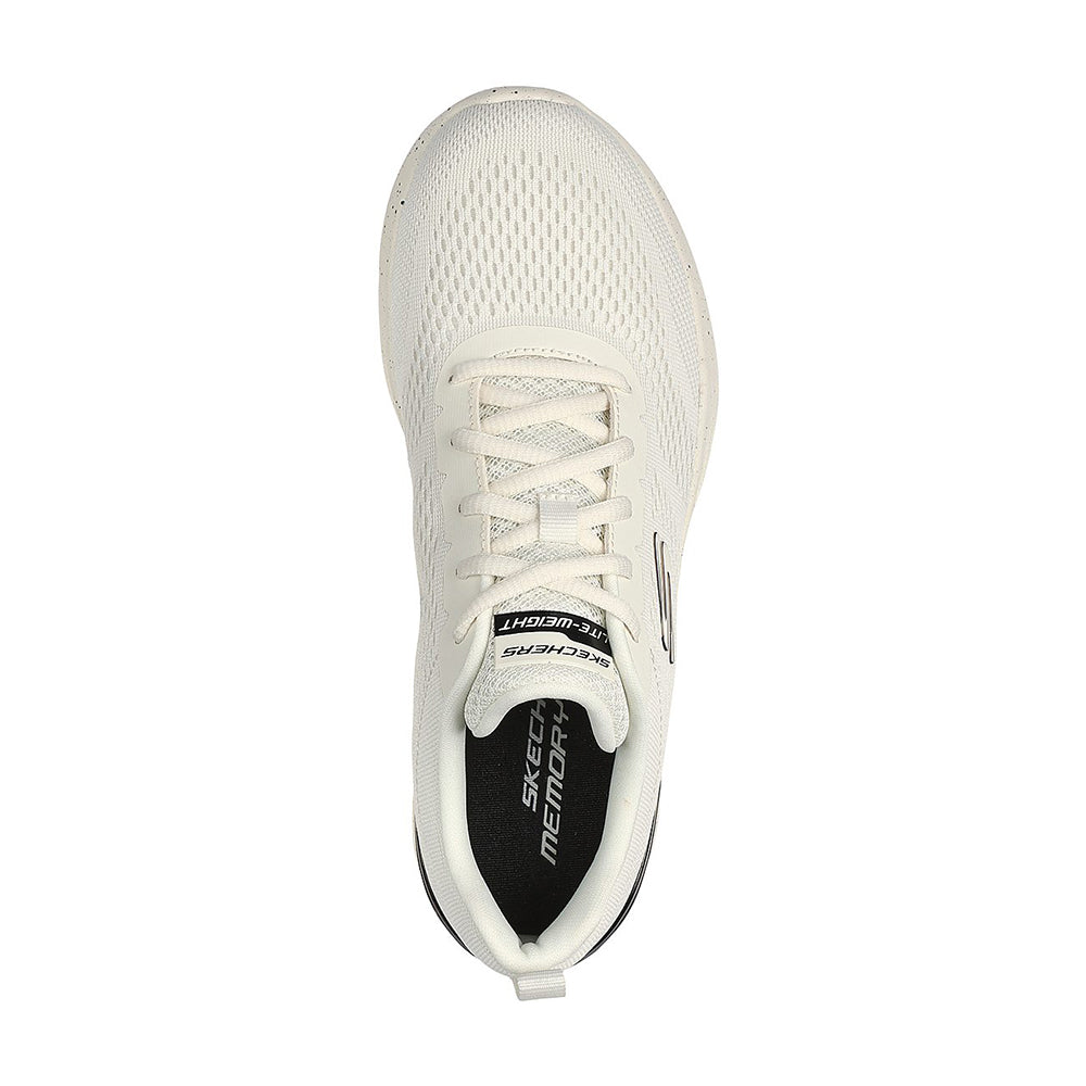 Sport Skech-Air Dynamight - So Sleek