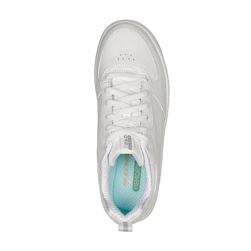 Court Classics Sport Court 92 - Illustrious