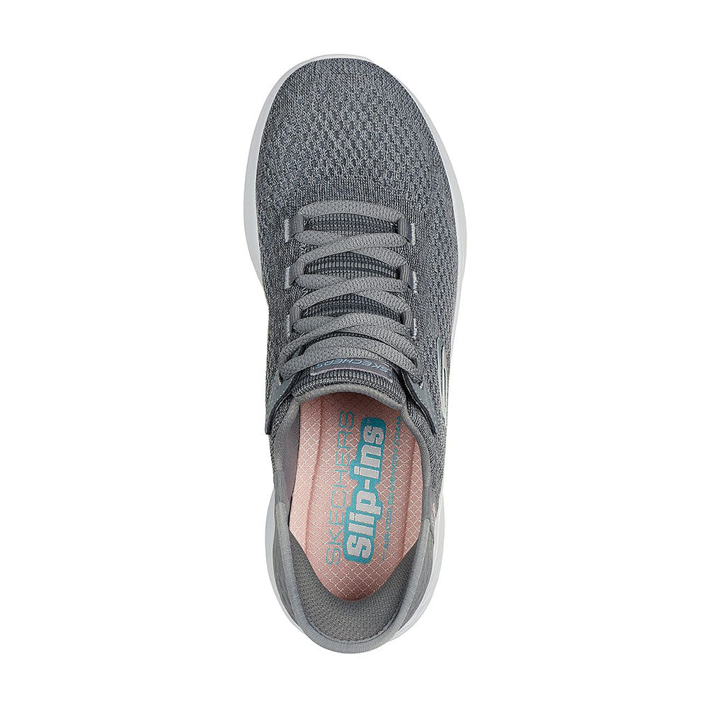 Slip-ins: Sport Skech-Lite Pro - Natural Beauty