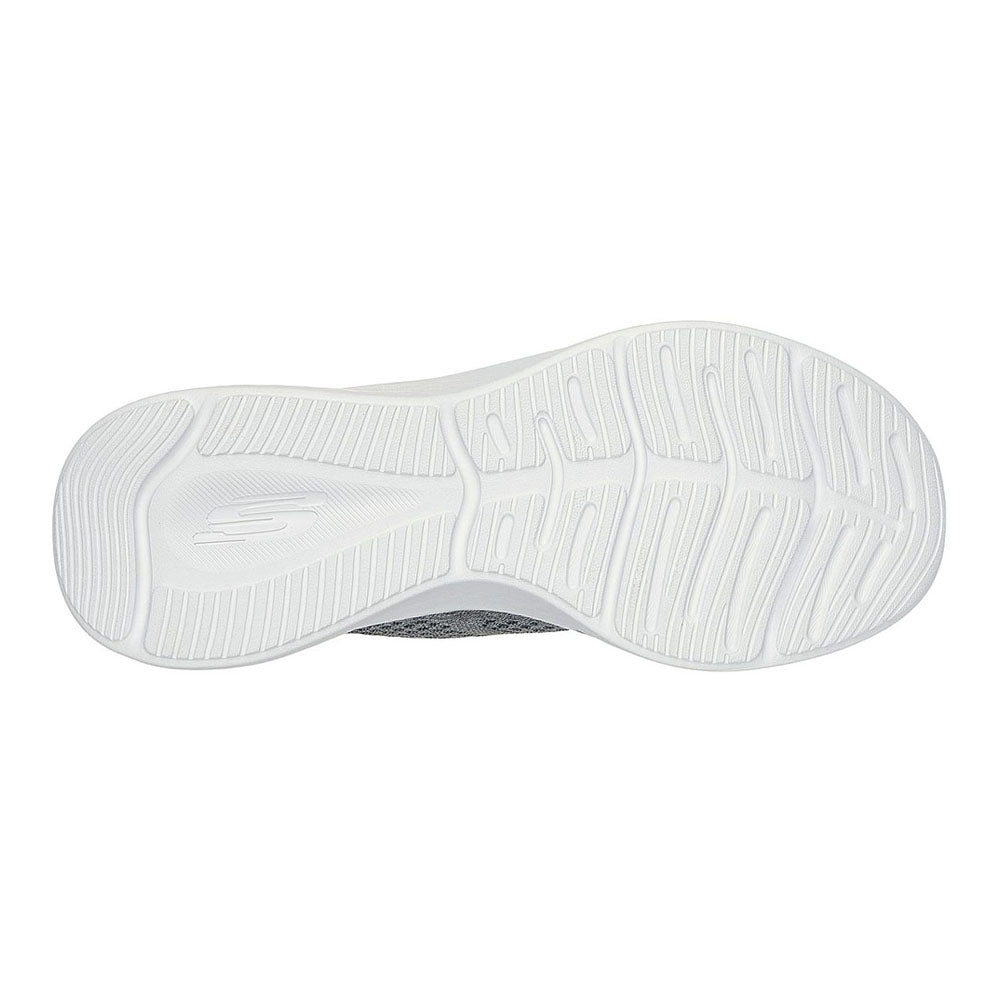 Slip-ins: Sport Skech-Lite Pro - Natural Beauty