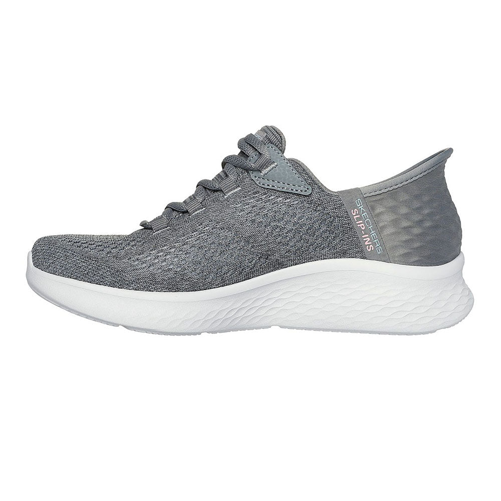 Slip-ins: Sport Skech-Lite Pro - Natural Beauty