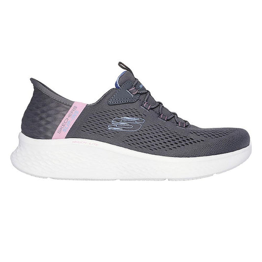 Slip-ins: Sport Skech-Lite Pro - True Story