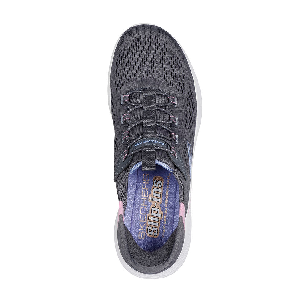 Slip-ins: Sport Skech-Lite Pro - True Story