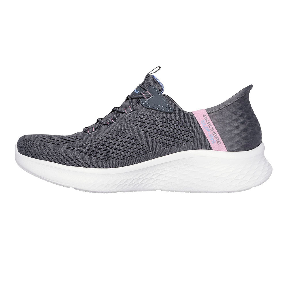 Slip-ins: Sport Skech-Lite Pro - True Story