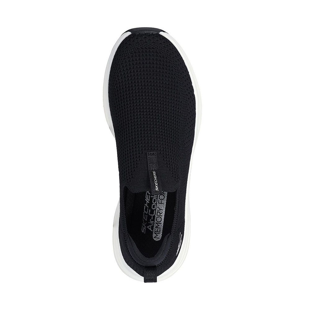 Sport Vapor Foam - True Classic